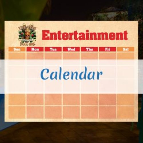 Tiki-Bar-Calendar-300x300-1.jpg