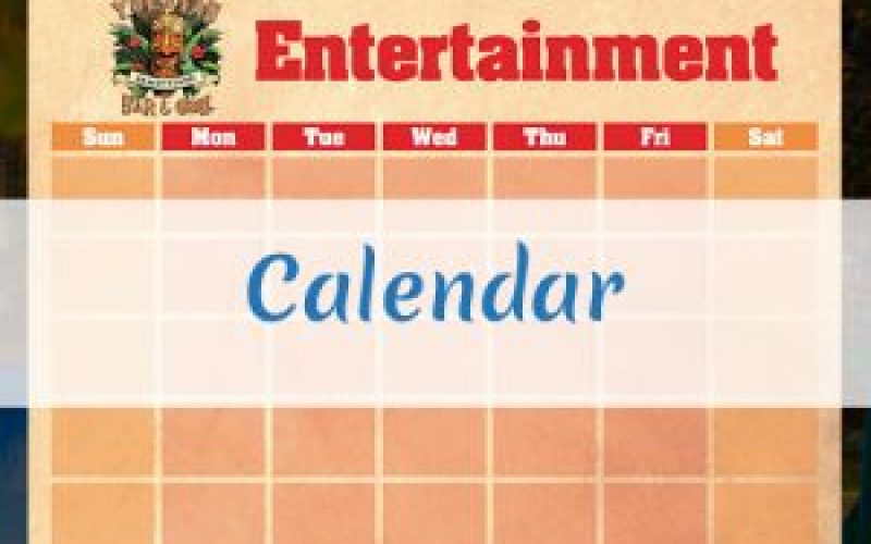 Tiki-Bar-Calendar-300x300-1.jpg