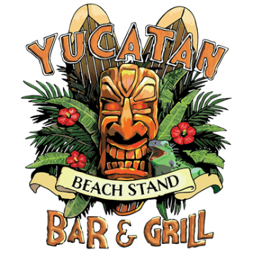 beach-stand-logo.png