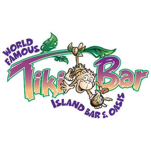 tiki-bar-logo.png