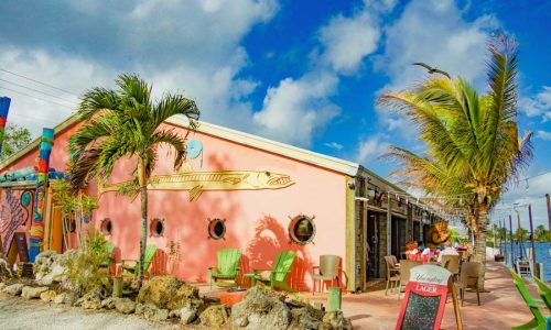 yucatan-WF04.jpg